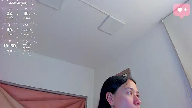 SaraWagner_ webcam