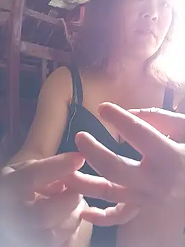 sukabae00 webcam