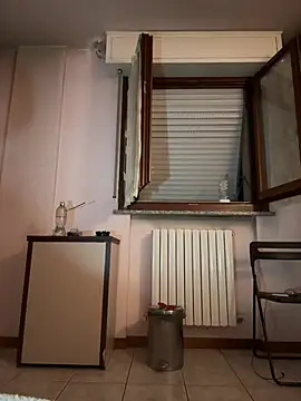 PierPesaroX live cam on StripChat