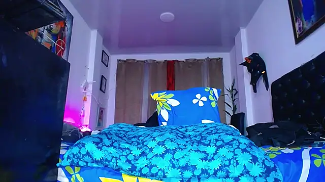 oodirty_hellen webcam