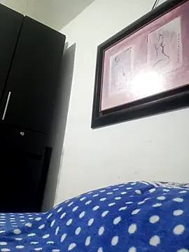 Zulema_R1 webcam