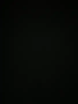 Soe_Love webcam