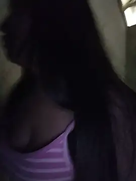 zhen-zo webcam