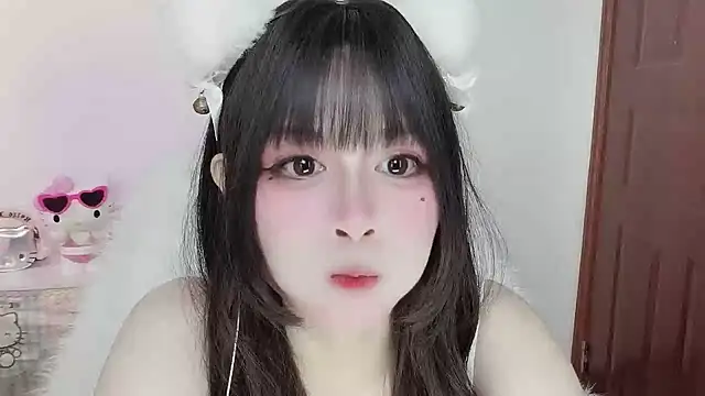 -zhuzhu-999- webcam
