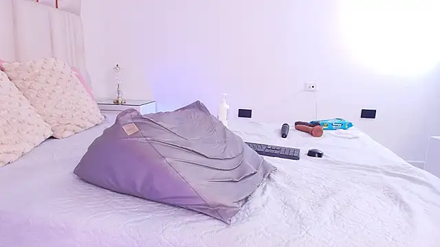 alanarose18 webcam