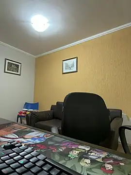 meladodimel - MeladoDiMel's free webcam - UK Sex Cams