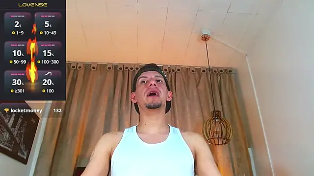 Sebastian_Smith__ webcam