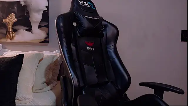 owen_seth1 webcam