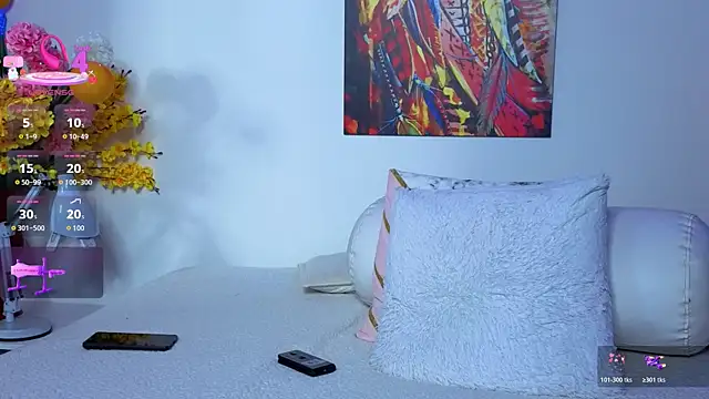 LittleSky__ webcam