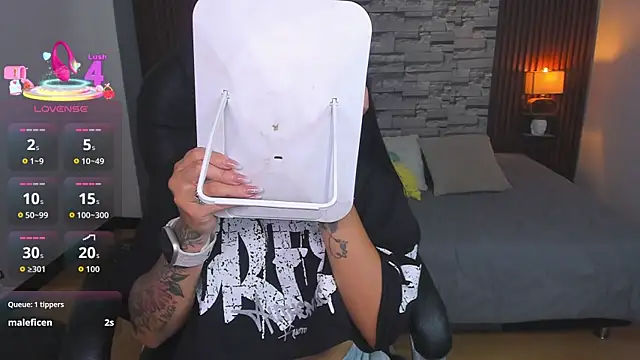 _hanna_miller__ webcam
