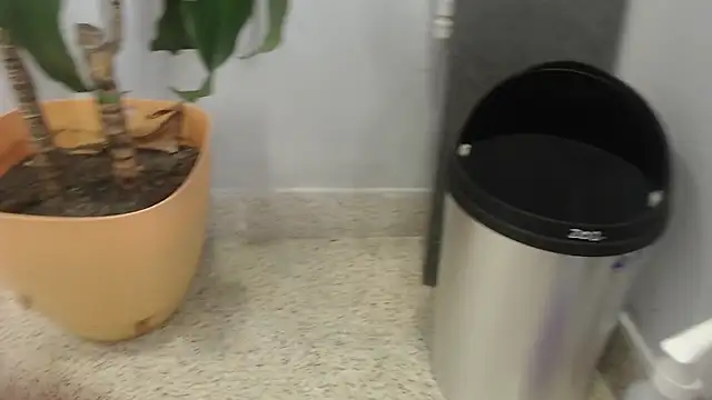 Esterlindez webcam