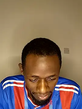 Jayden324888 webcam