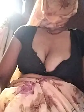 AYZAL-NOOR webcam