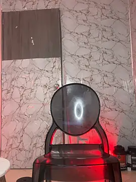 ArexBlack webcam