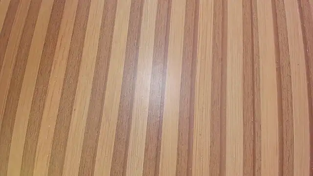 emily_velvet__ webcam