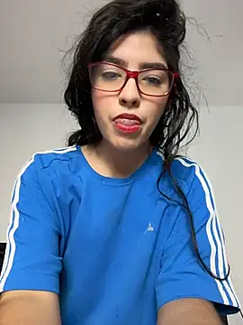 dani_bela webcam