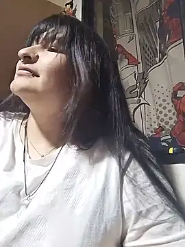 LauraHorny69 webcam