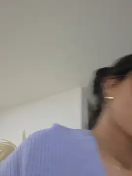 Ina_Jody_ webcam