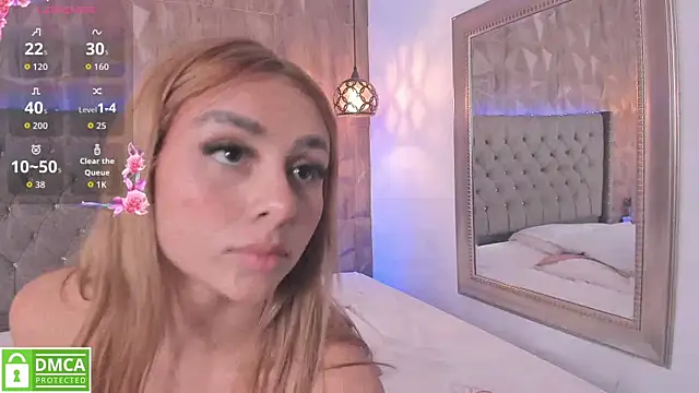 Zamahara_Rodriguez webcam