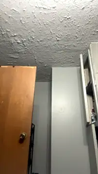 AriannaPenaxo webcam