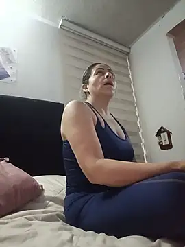 maynor_1998 webcam