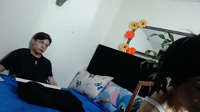 nathaliallooes - NathalialLooes's free webcam - UK Sex Cams