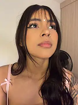 Chel__ webcam