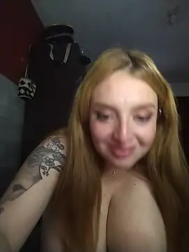 Deimoonblack26 webcam
