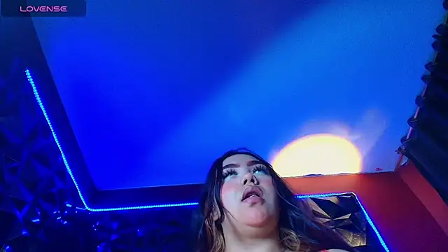 Tammy_sutra webcam