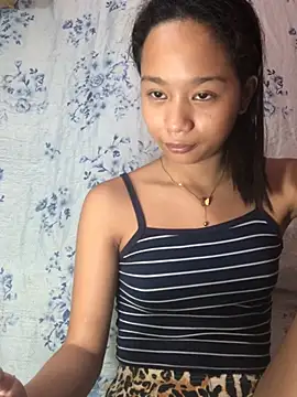 Asianpinay_Skinny1818 webcam