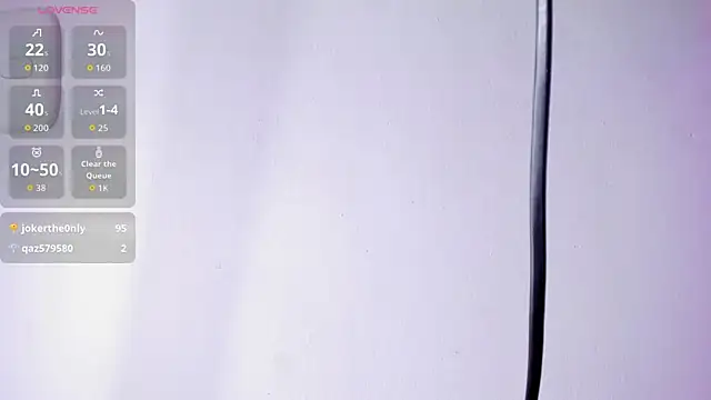 Siena_fox webcam
