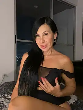 caritoo21 webcam