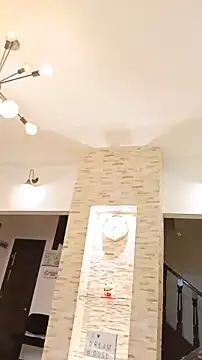 Ivyy_sweet_ webcam