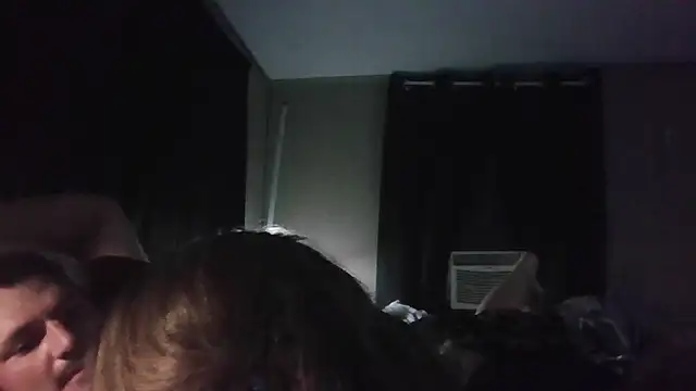 DaddysWetMouth webcam