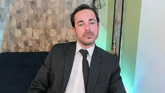 Adams_Sanz live cam on StripChat