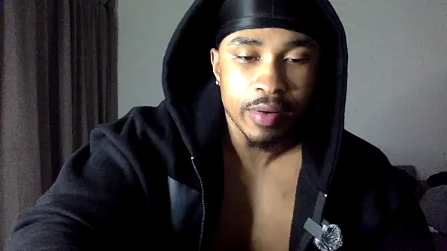 Nas_worldwide96 webcam