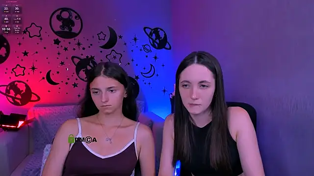 bella_dorn webcam