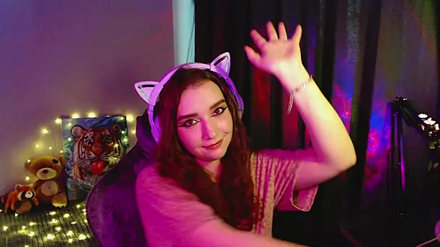 Celia_Sensual_ webcam