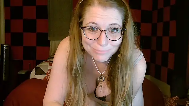 MissSexySweet webcam