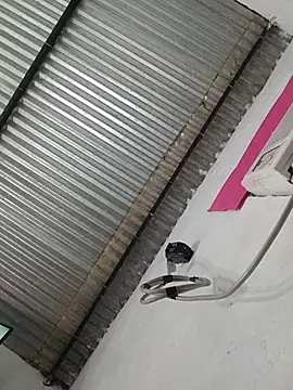 SOYFAKER webcam