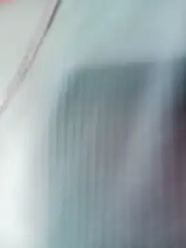 Leiley_98 webcam