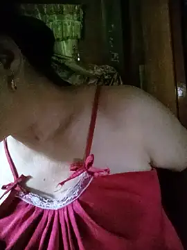 Funsexy1 webcam