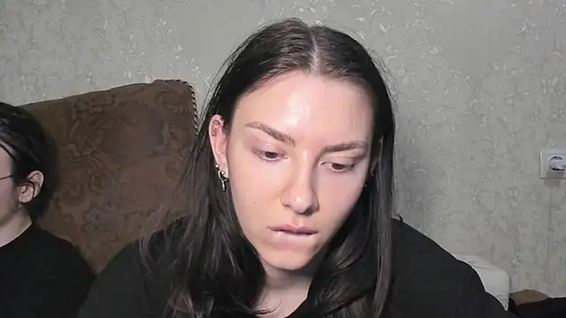 muuur_love231 webcam