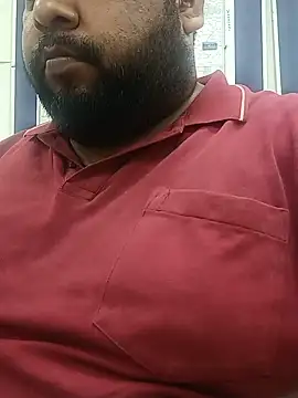 healthyguy175 live cam on StripChat