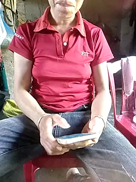 mary-cor webcam