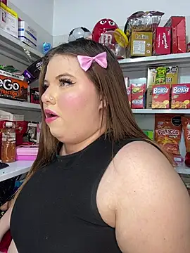kitty__pinnk webcam