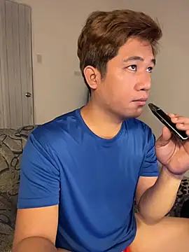 Titanryu webcam
