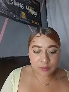 venuscopper webcam