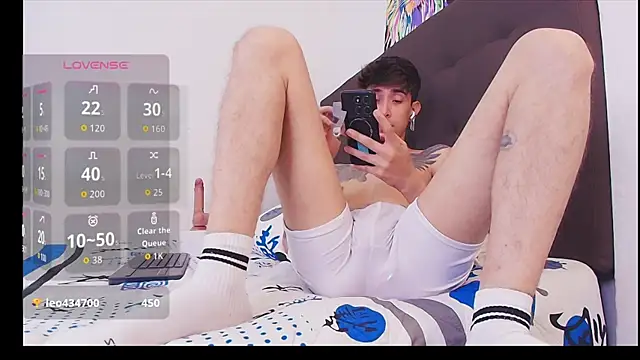 Nova__hard webcam
