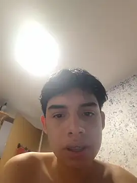Stleyy_4 webcam